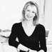 Fiona Clare (@fionaclarelond) Twitter profile photo Fiona Clare (@fionaclarelond) Twitter profile photo