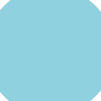 The Point of Care Foundation (@pointofcarefdn) 's Twitter Profile