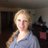 Alice_Writer's profile image