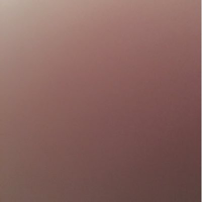 Profile Picture of Aaaaaaaaaaaaaaaaaaaa (@stefangray2004) on Twitter