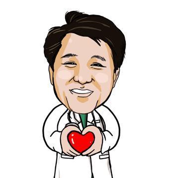 깨끗한 힘! 미래의 힘! 시민이 행복한 서울! 세계가 사랑하는 서울!
오세훈 서울시장 후보 선거캠프 공식 트위터