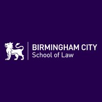 BCU School of Law (@bcu_law) 's Twitter Profile