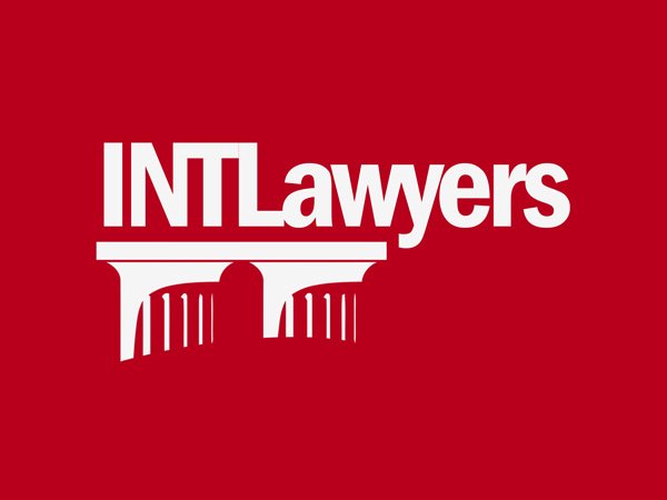 INTLawyers is a non-profit, non-governmental organization that has the goal of promoting global justice.