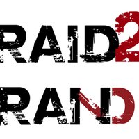 RAID2 公式【茨城サバゲフィールド】(@RAID2official) 's Twitter Profileg