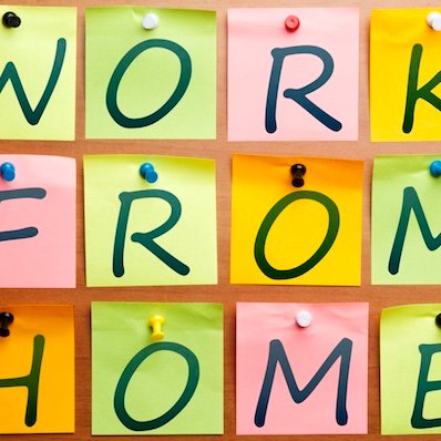 Work from your home is website dedicated to make you have more time for family and yourself. Check our link for more info.