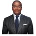 Don Ebubeogu (@donebubeogu) Twitter profile photo Don Ebubeogu (@donebubeogu) Twitter profile photo