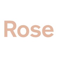 Rose (@rosedesignuk) Twitter profile photo