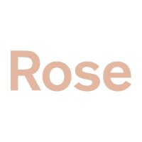 Rose(@rosedesignuk) 's Twitter Profile Photo