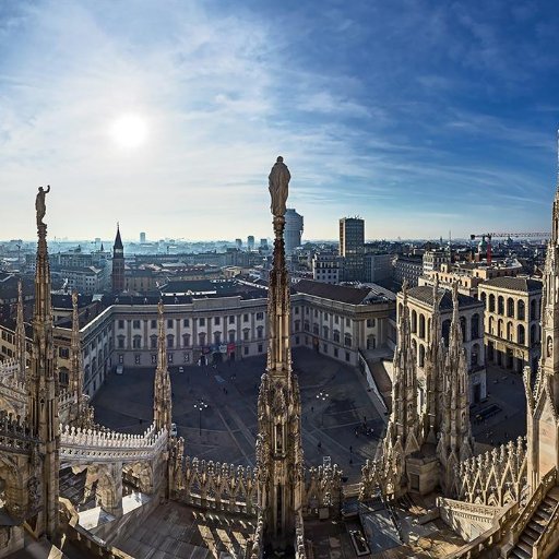 @magicitaly2017