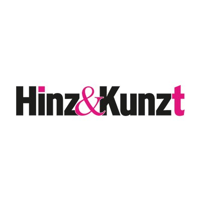 hinz_und_kunzt Profile Picture