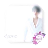 らななな🌹 (@ryosuke0509030) Twitter profile photo