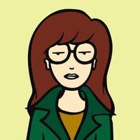 Attention Whaurore ✨ (@auroredps) 's Twitter Profile Photo Attention Whaurore ✨ (@auroredps) 's Twitter Profile Photo