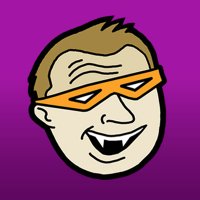 The Scare Guy (@thescareguy) 's Twitter Profile Photo