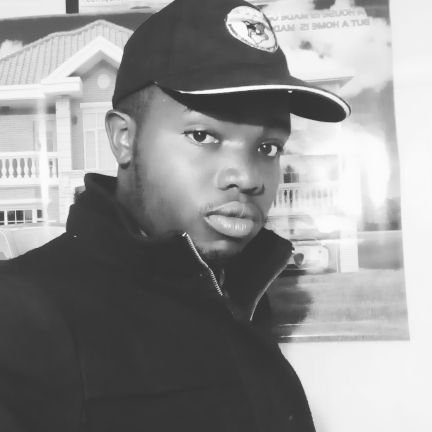 CCyrusmoindi's profile picture. 