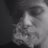 faynsmelody's profile image