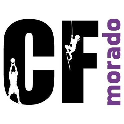 Box oficial de CrossFit en Palencia. Entrena de una forma diferente, fuerza, potencia, resistencia todo en una hora