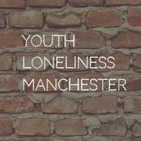 Youth Loneliness (@youthloneliness) 's Twitter Profile