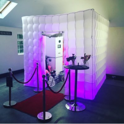 MyPhoto Booths want to make your event stand out from the rest. With our array of funky props you and your guests will leave with a high quality picture.