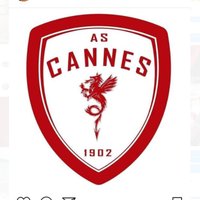 AS Cannes (@ascannes1) 's Twitter Profile Photo