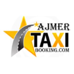 Taxi Service Company in ajmer to provide taxi booking from ajmer to all over rajasthan.