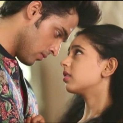 madiha_miya's profile picture. PARTH SAMTHAAN 😍❤😘
NITI TAYLOR ❤😘😘
MaNan 💋😘❤💕 #PaNi💕❤💋😘💞 
KYYIAN forever 💕 #Parthian 💕 #nitian #mananforever #paniforever 
PARAS KALNAWAT 😻🙈🔥