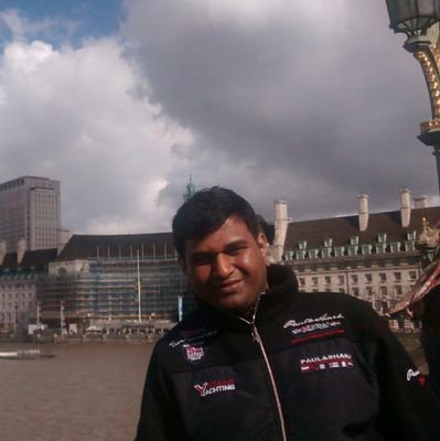 jferna22's profile picture. 