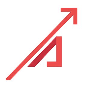 Accrete_LLP's profile picture. Accrete Info Solutions-Growing Together