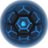 AzureAtelier's profile image
