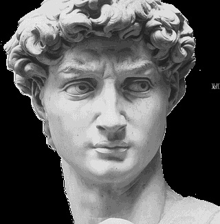 DavidStevenson's profile picture. I am not in the NBA.