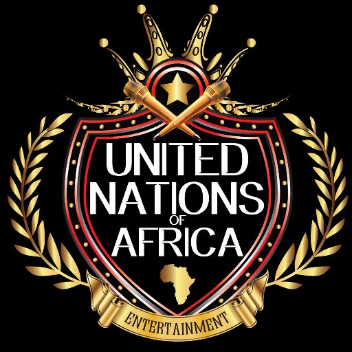 United Nations of Africa Music Group Record Label/Video production/Events Contact unamusicgroup@gmail.com