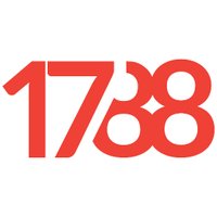 1788 Design Studio (@1788design) 's Twitter Profile