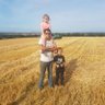 JamesHegarty4's profile picture. Tillage farmer from Whitechurch Co. Cork @HegartyAgri .Husband to Maria, father of James, Lucy and Hannah