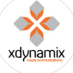 Xdynamix Media Communications Profile