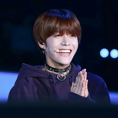 Lunaa__hnng's profile picture. SM Stan💝