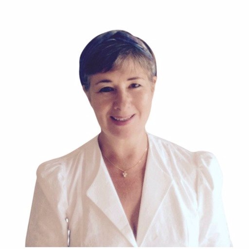 MindBodyInk's profile picture. Anne Watkins is a freelance writer and content consultant in the fields of healthcare and medicine. You can learn about her over at https://t.co/oCIFnkyD9K