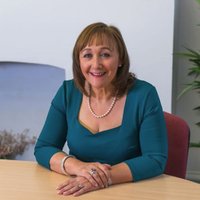 Shelly Rubinstein (@shellyimpact) 's Twitter Profile Photo Shelly Rubinstein (@shellyimpact) 's Twitter Profile Photo