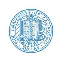 CaliforniaUniversity (@uclapromo) 's Twitter Profile
