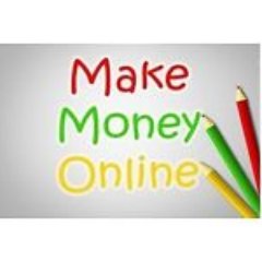 WorkFromHome132's profile picture. Work from your home is website dedicated to make you have more time for family and yourself. Check our link for more info.