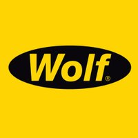 Wolf Safety(@Wolfsafety) 's Twitter Profile Photo