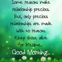 Ramchandra. Joshi - @Ramchan39592050 - Twitter