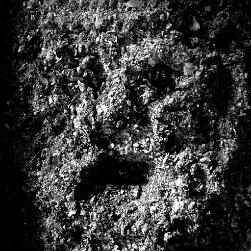 MihaLah_'s profile picture. Artist