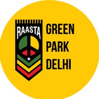 Raasta (@raastadelhi) 's Twitter Profile