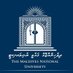 MNU Hithadhoo Campus (@mnuhc) Twitter profile photo MNU Hithadhoo Campus (@mnuhc) Twitter profile photo