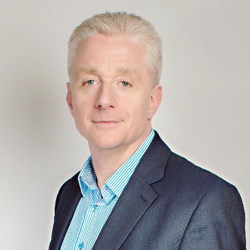 RonanKilroy's profile picture. I'm the Sales Process Guy, helping clients generate More Sales. More Consistently. In Less Time. Sales Trainer And Coach
I tweet about my love of sales.