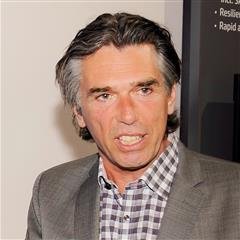 CNokkentved's profile picture.