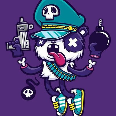 J101kalotiti's profile picture. surfer