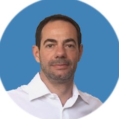 e-Marketing & Digital Communication Strategist
