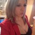 Rose Gauthier (@rose_gauthier31) Twitter profile photo Rose Gauthier (@rose_gauthier31) Twitter profile photo
