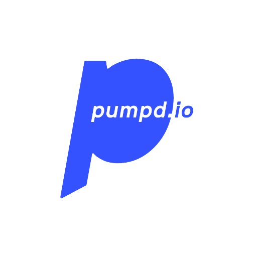 Pumpdio Profile Picture