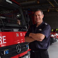 Martyn Addinall (@sm_addinall) 's Twitter Profile